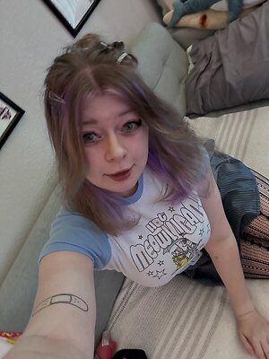Realfrogg leaked photo #5