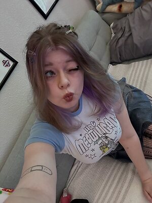 Realfrogg leaked photo #6