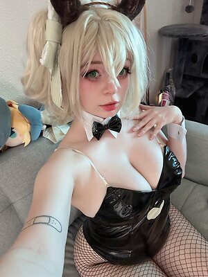 Realfrogg leaked photo #18