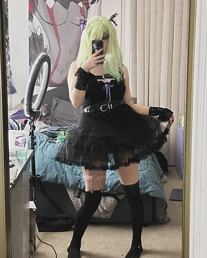 Realfrogg leaked photo #23