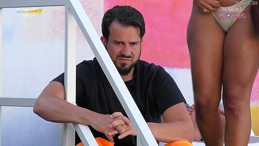 Reality TV Portugal