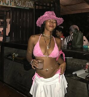 RealJakunGirl leaked photo #5