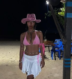 RealJakunGirl leaked photo #6