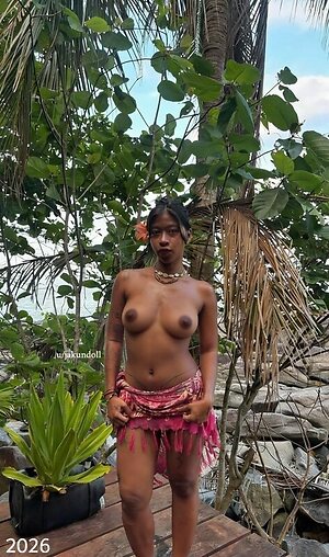 RealJakunGirl leaked photo #7