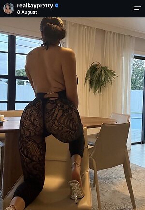 Realkaypretty