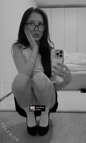 reallizsa photo