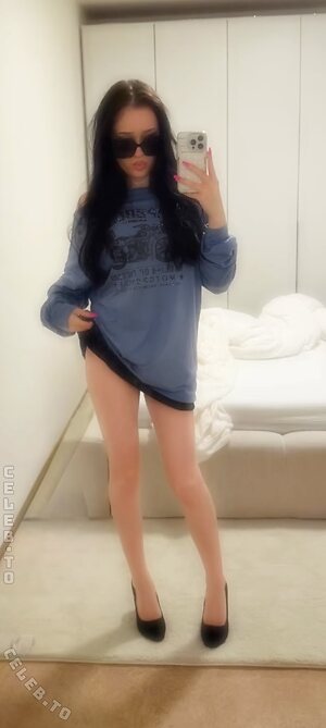 reallizsa photo