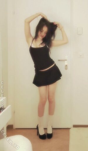 reallizsa photo