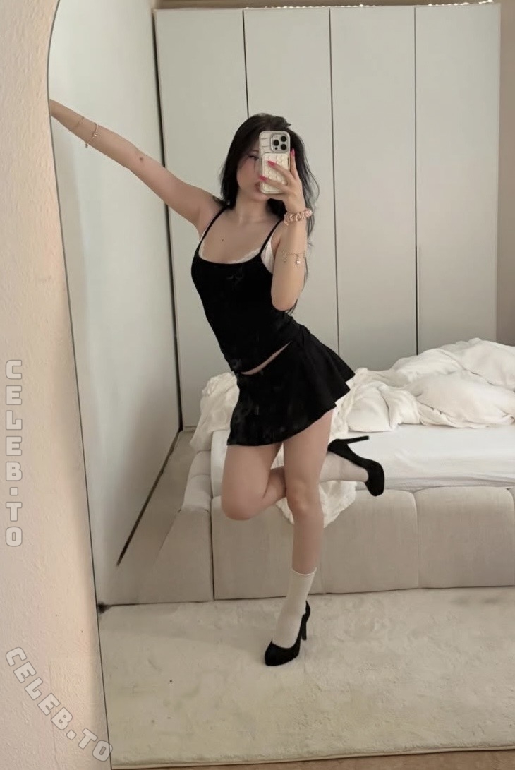 reallizsa photo