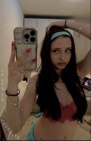 reallizsa photo