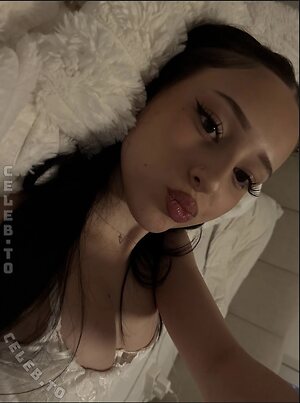 reallizsa photo