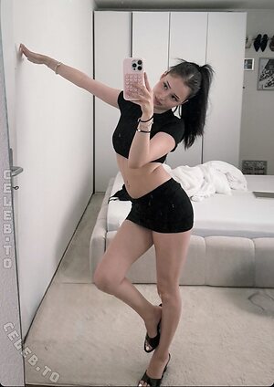 reallizsa