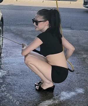 reallizsa photo