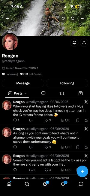 Reallyregann