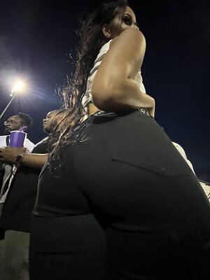 Reallyregann leaked photo #3