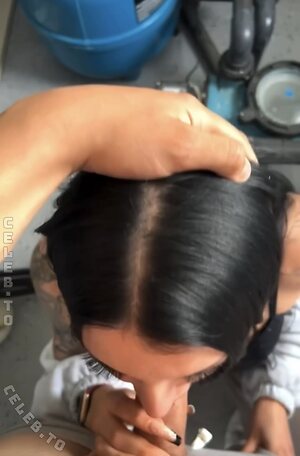 realmarymex photo