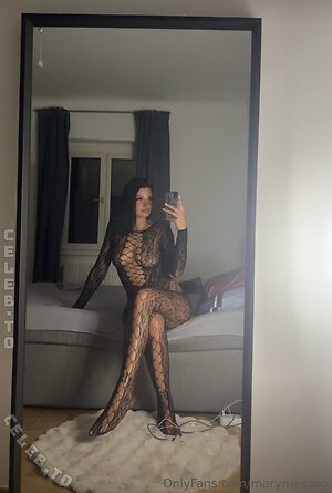 realmarymex