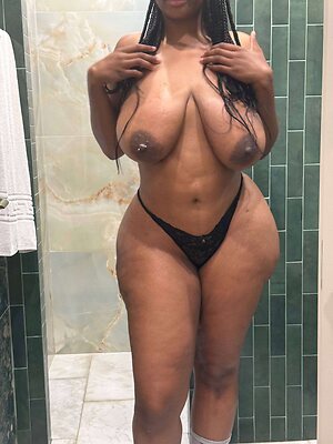 RealMsEvery leaked photo #7