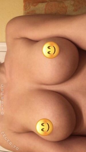realprettyangel leaked photo #5