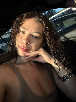 Realrissa leaked photo #18