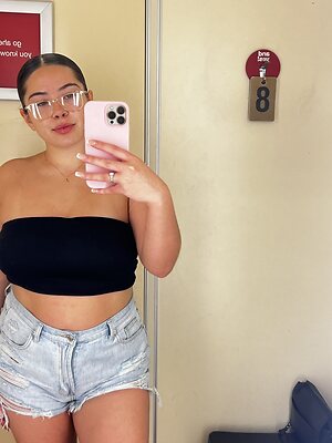 Realrissa