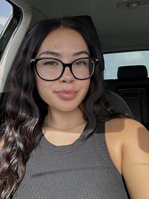 Realrissa leaked photo #28