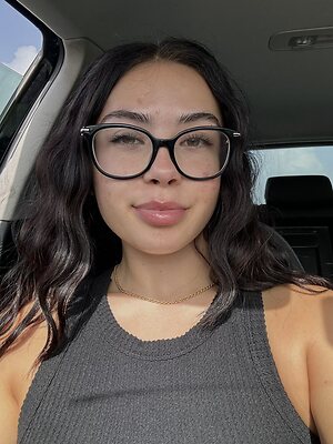 Realrissa leaked photo #29