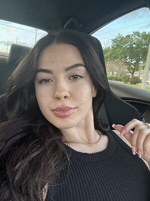 Realrissa leaked photo #32