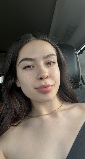 Realrissa leaked photo #33