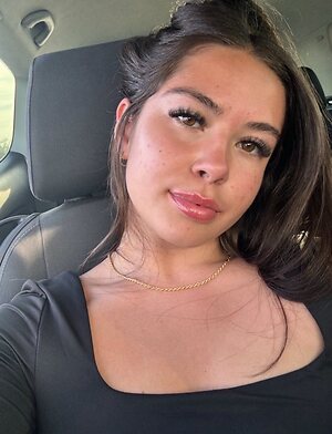 Realrissa leaked photo #34