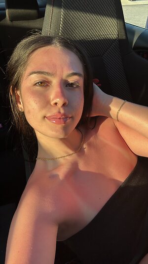 Realrissa leaked photo #36