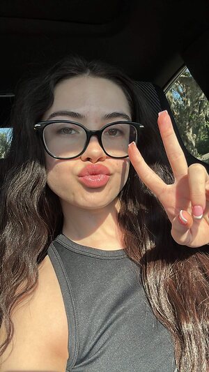 Realrissa leaked photo #37