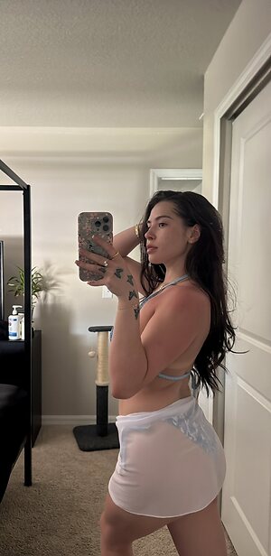 Realrissa leaked photo #38