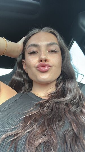 Realrissa leaked photo #39