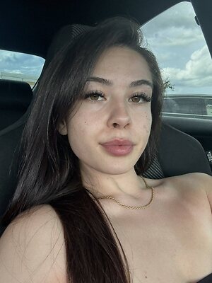 Realrissa leaked photo #46