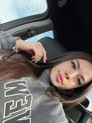 Realrissa leaked photo #55