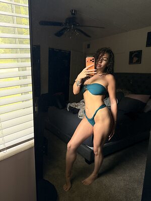 Realrissa leaked photo #64