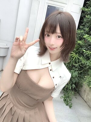 real__yami