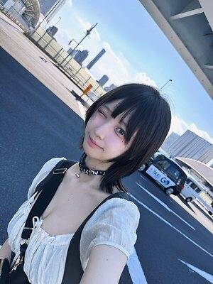 real__yami