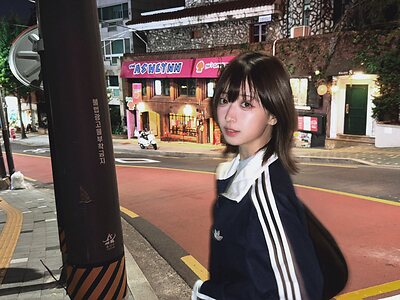 real__yami