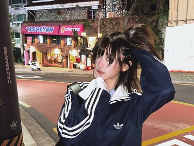 real__yami leaked photo #8