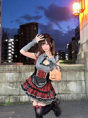 real__yami
