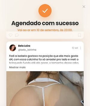 Rebeca Dâmaris