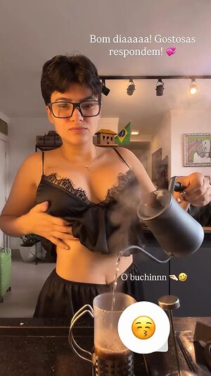Rebeca Nonatto leaked photo #21