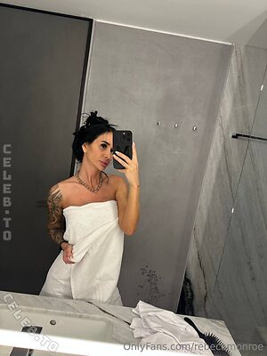 rebecamonroe