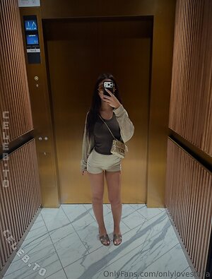 Rebecca Bardaro Nude Leaked Photo #18