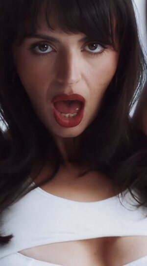 Rebecca Black leaked photo #8