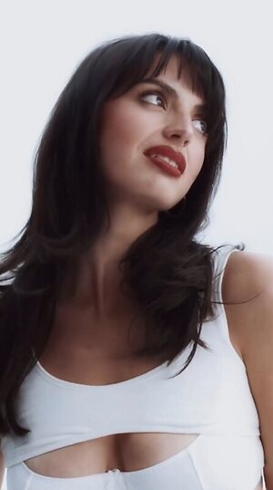 Rebecca Black leaked photo #9