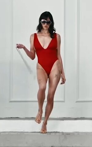 Rebecca Black leaked photo #18