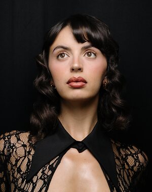 Rebecca Black leaked photo #37